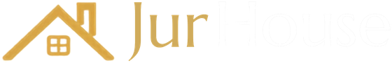 JurHouse
