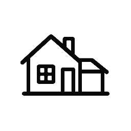 JurHouse – Twój Wymarzony Dom | Wykończenia Wnętrz | Glazurnictwo | Budowa domów | Wrocław i okolice